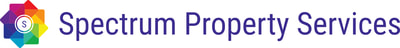 Spectrum Property Services
